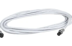 ATS-box til SC4500I generator