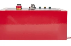 ATS-box til SC4500I generator