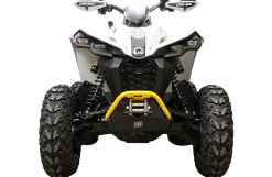 ATV bundpladesæt til CanAm G2 Renegade XXC
