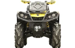 ATV bundpladesæt til CanAm X MR 1000