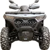 ATV bundpladesæt til CFMoto CForce 850, 1000, fra 2024