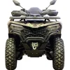 ATV bundpladesæt til CFMoto CForce 450L og 520L