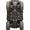 ATV bundpladesæt til CFMoto CForce 450S