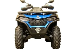 ATV bundpladesæt til CFMoto CForce 625 Touring