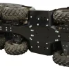 ATV bundpladesæt til Polaris 570 Big Boss