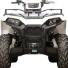 ATV bundpladesæt til Polaris Sportsman Touring 570