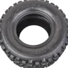 ATV dæk, 16x8-7, All terrain
