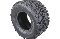ATV dæk, 16x8-7, All terrain