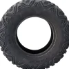 ATV dæk, 25x8-12, All terrain