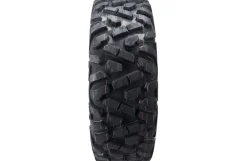 ATV dæk, 25x8-12, All terrain