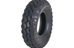 ATV dæk, 22x7-10, All terrain
