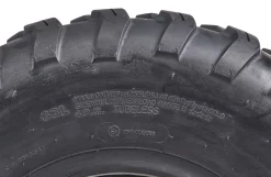 ATV dæk, 22x7-10, All terrain