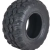 ATV dæk, 22x10-10, All terrain