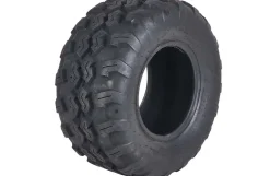 ATV dæk, 22x10-10, All terrain