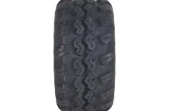 ATV dæk, 22x10-10, All terrain