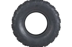 ATV dæk, 22x10-10, All terrain