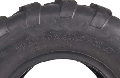 ATV dæk, 22x10-10, All terrain