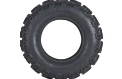 ATV dæk, 25x8-12, All terrain