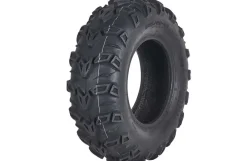 ATV dæk, 25x8-12, All terrain
