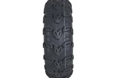 ATV dæk, 25x8-12, All terrain