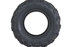 ATV dæk, 25x10-12, All terrain