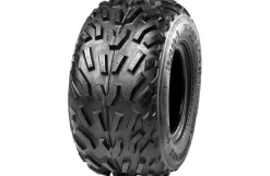 ATV dæk, 21X7-10, All terrain