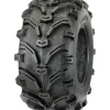 ATV dæk, 24X10-11, All terrain