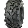 ATV dæk, 24X11-10, All terrain