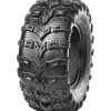 ATV dæk, 27X9-12, All terrain