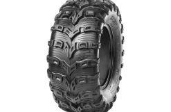 ATV dæk, 27X9-12, All terrain