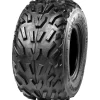 ATV dæk, 22X7-10, All terrain