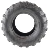 ATV dæk, 22x10-10, All terrain