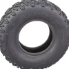 ATV dæk, 14x4,1-6, All terrain