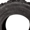 ATV dæk, 22x10-10, All terrain