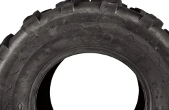 ATV dæk, 22x10-10, All terrain