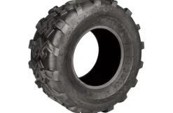 ATV dæk, 22x10-10, All terrain