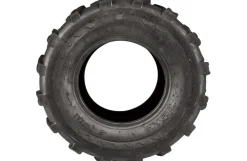 ATV dæk, 22x10-10, All terrain