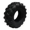 ATV dæk, 19x7-8, All terrain