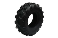 ATV dæk, 19x7-8, All terrain