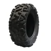 ATV dæk, 26x9-14, All terrain