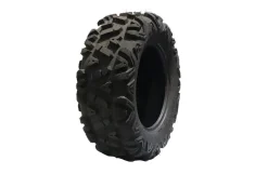 ATV dæk, 26x9-14, All terrain