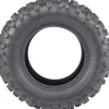 ATV dæk, 25x8-12, All terrain