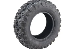 ATV dæk, 25x8-12, All terrain