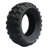 ATV dæk, 24x8-12, All terrain