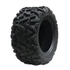 ATV dæk, 26x11-14, All terrain