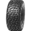 ATV dæk, 16X8-7, All terrain