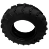 ATV dæk, 25x8-12, All terrain