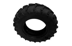 ATV dæk, 25x8-12, All terrain