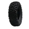 ATV dæk, 25x8-12, All terrain