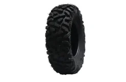 ATV dæk, 25x8-12, All terrain